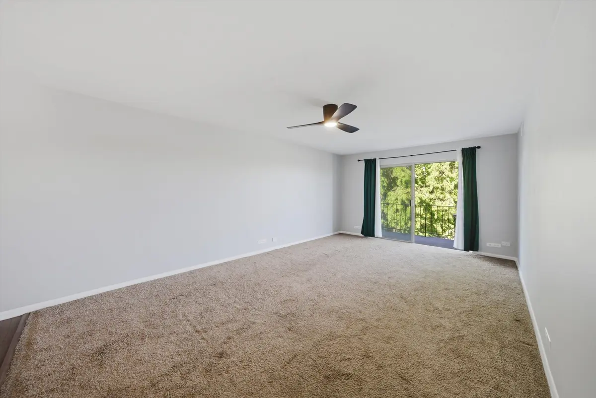 9840 S Pulaski Road