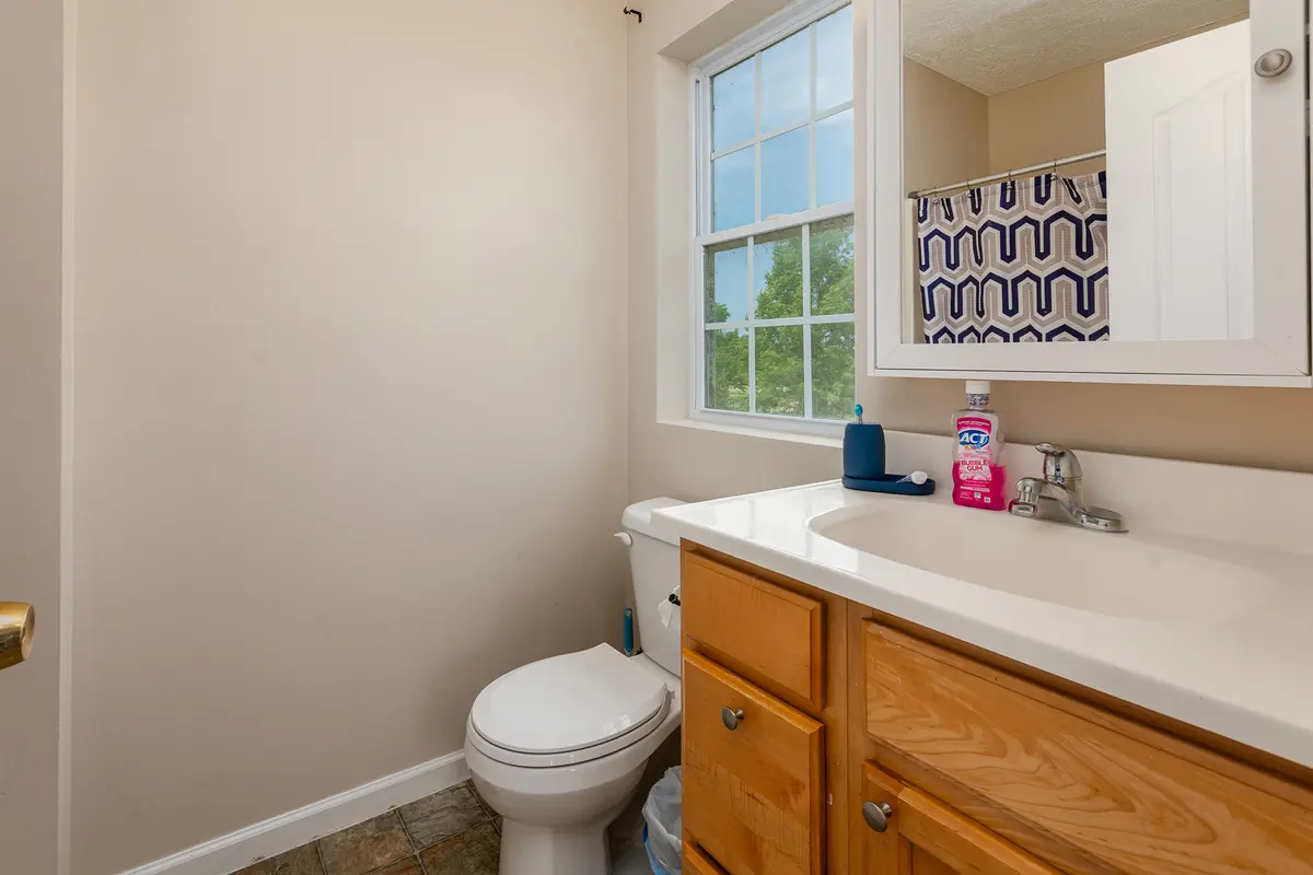 205 Fairway Drive