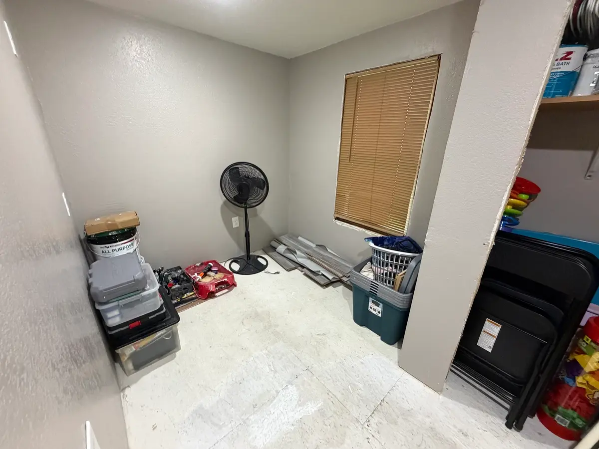 517 Fremont Street