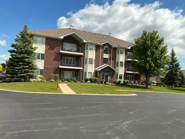 13098 Laurel Glen Court
