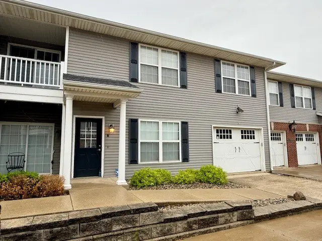103 Yorkminster Lane