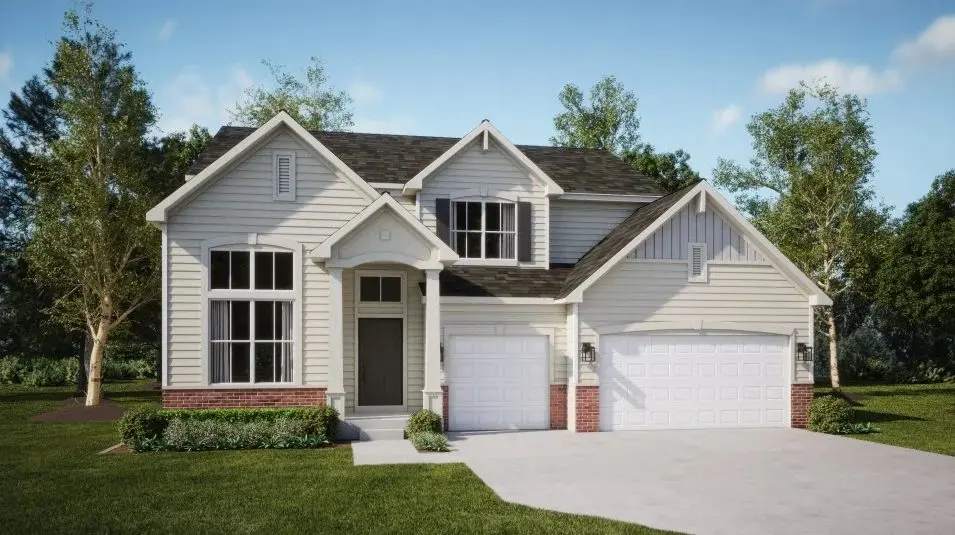 410 Clennan Place