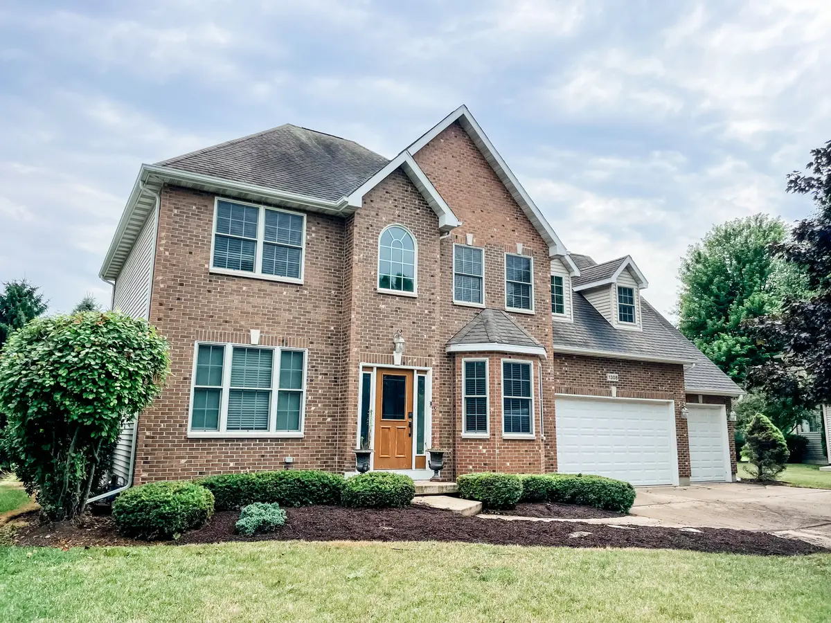 1308 Axcel Lane