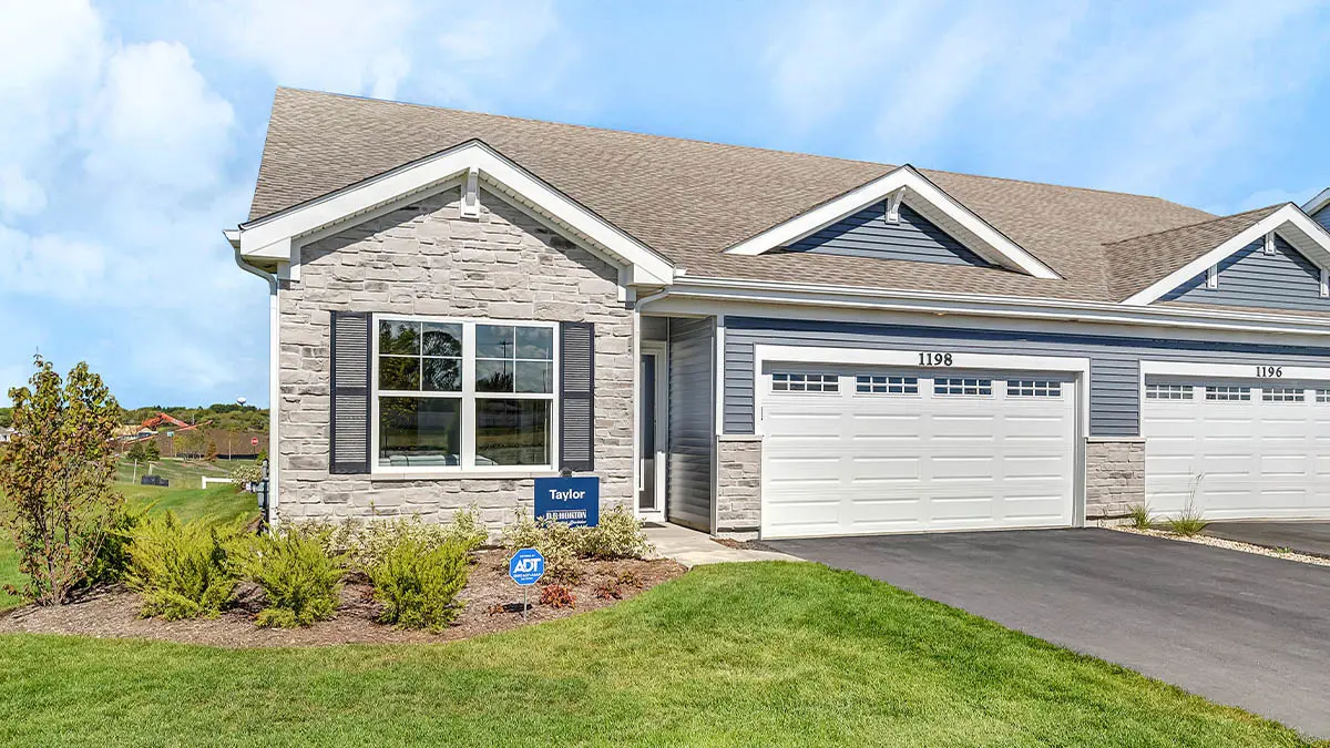 1159 Wood Lily Lane