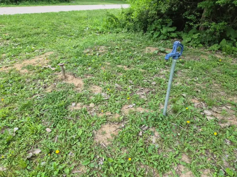 5 Birch Drive