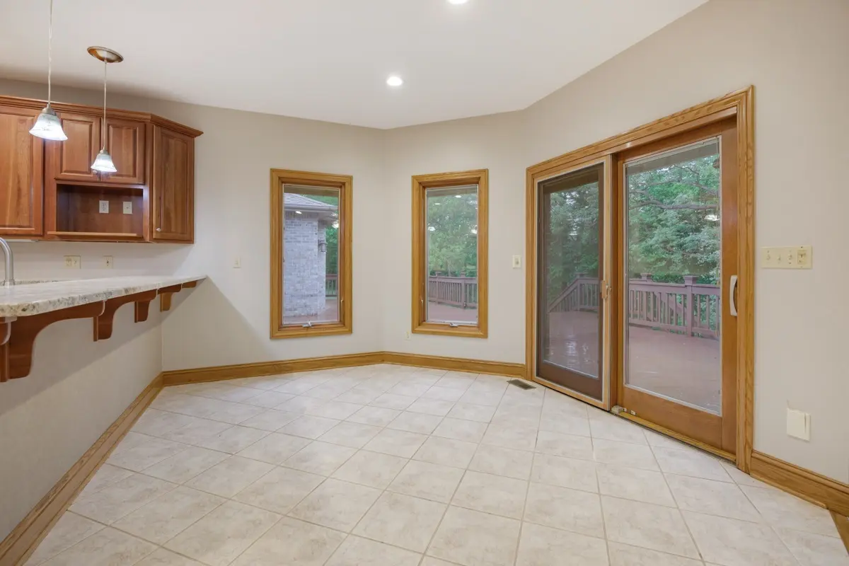 8811 Ryan Court