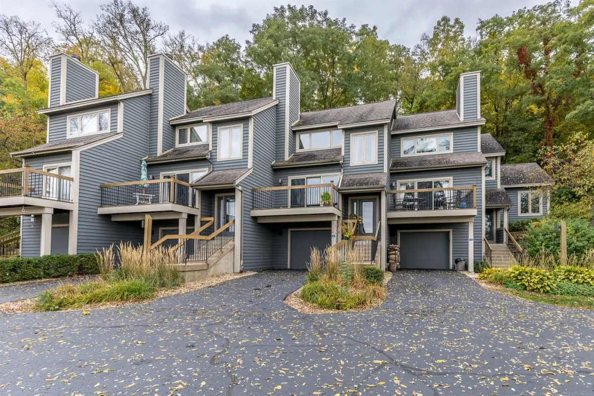 315 Territory Drive