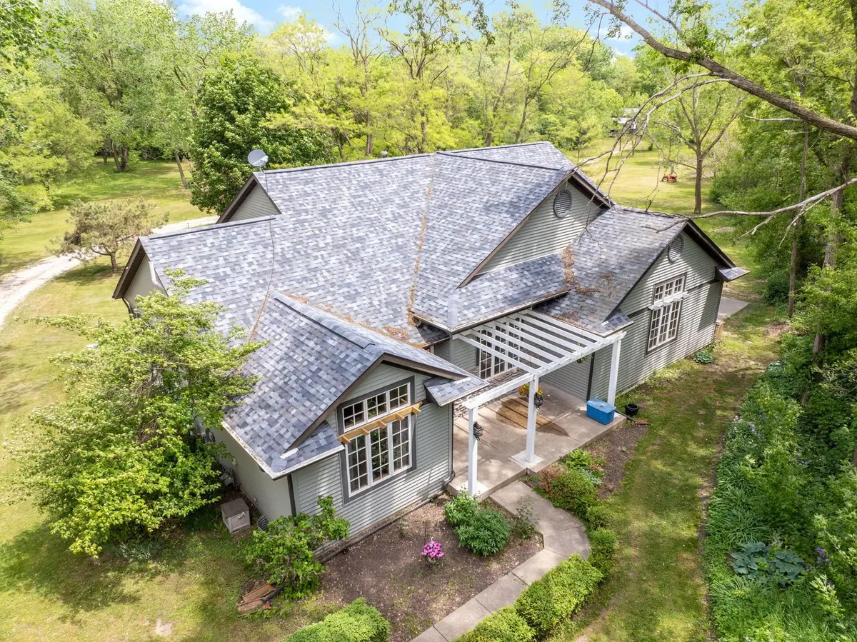 2391 Newburg Road