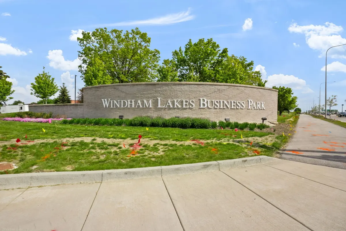 1251 Windham Parkway
