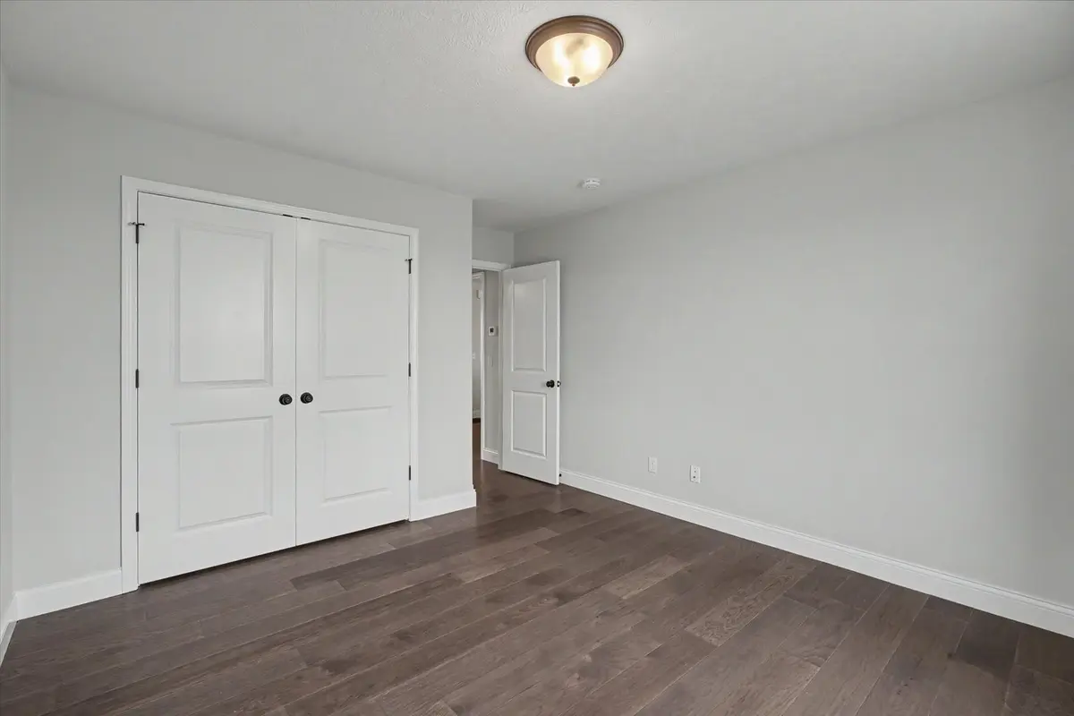 3904 Obsidian Drive