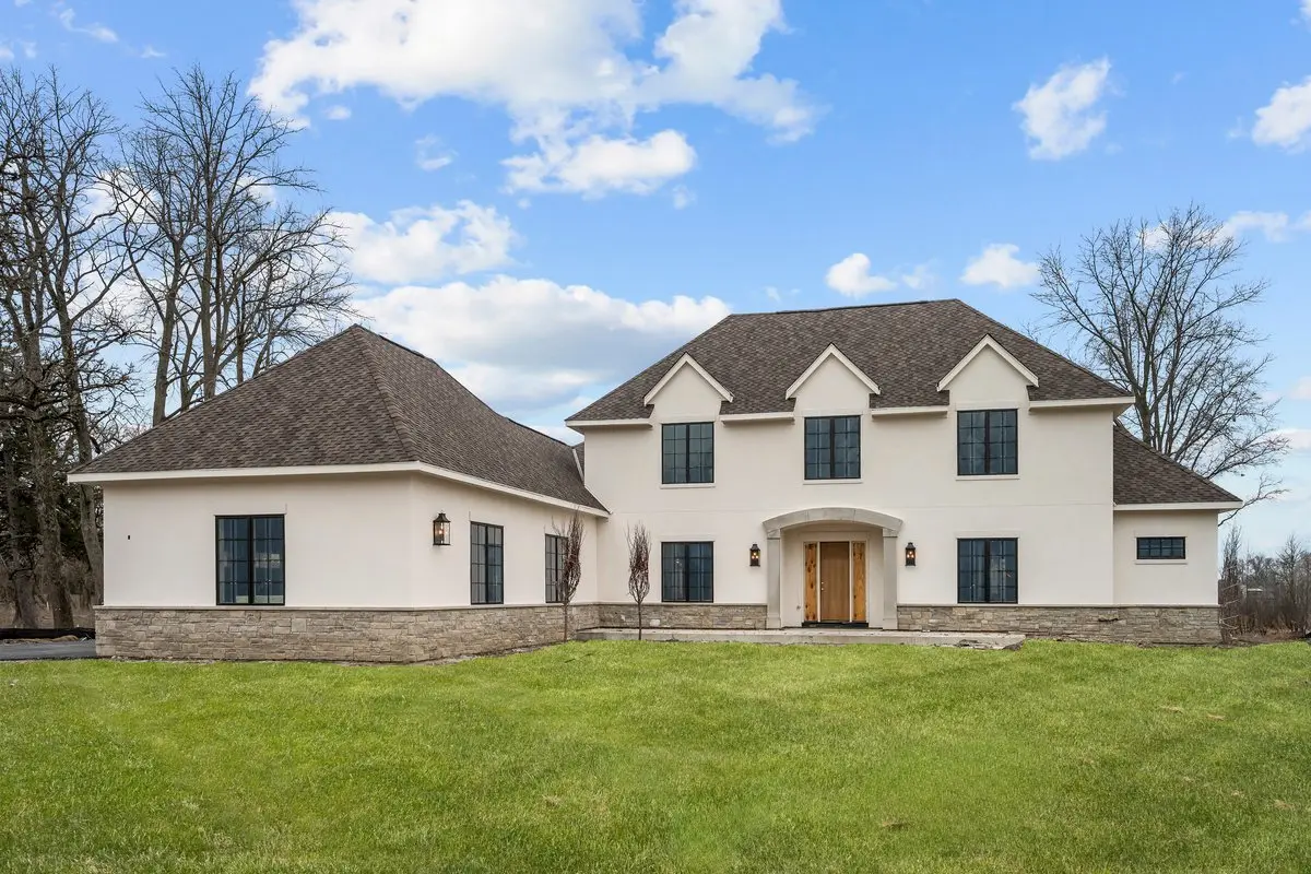 270 Majestic Oak Court