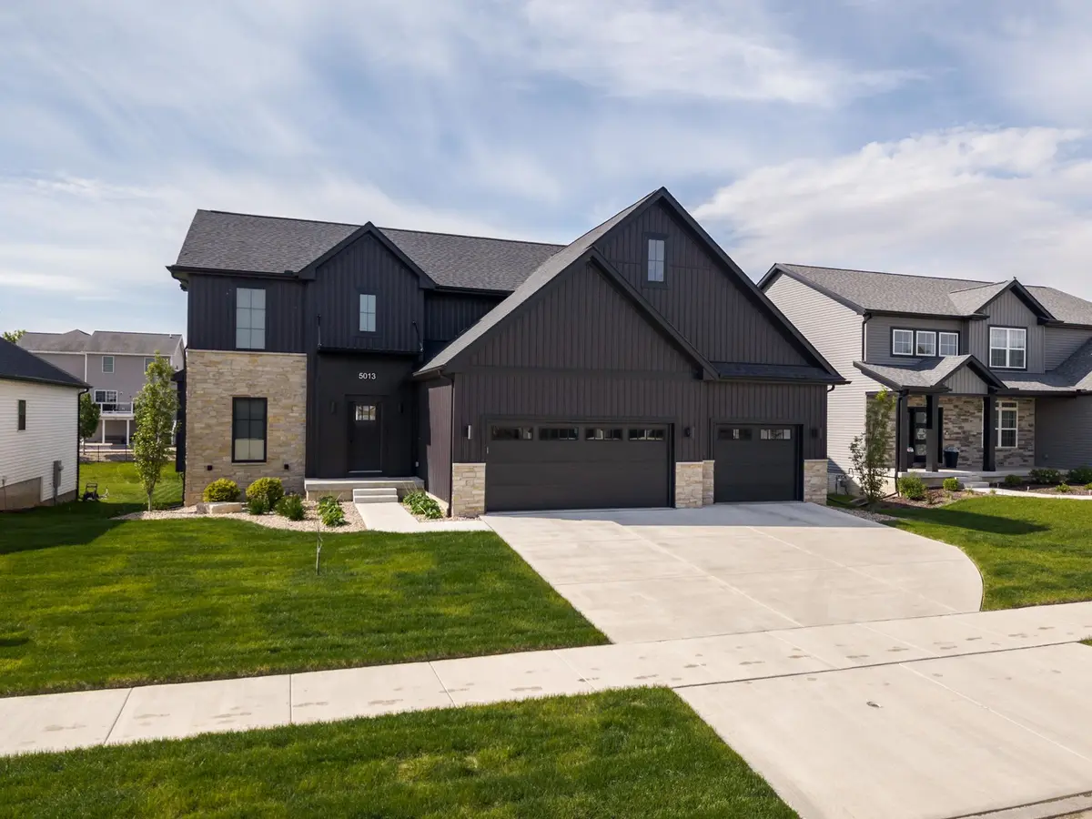 5013 Finlen Lane