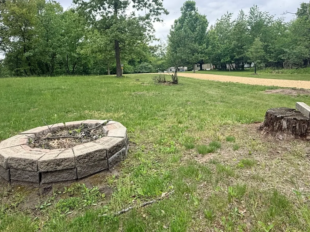 5-306/307 Woodhaven Lakes