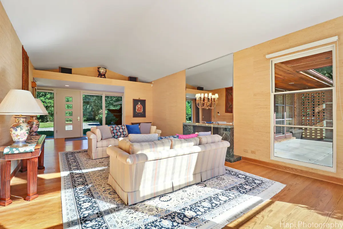 80 Meadow Hill Road