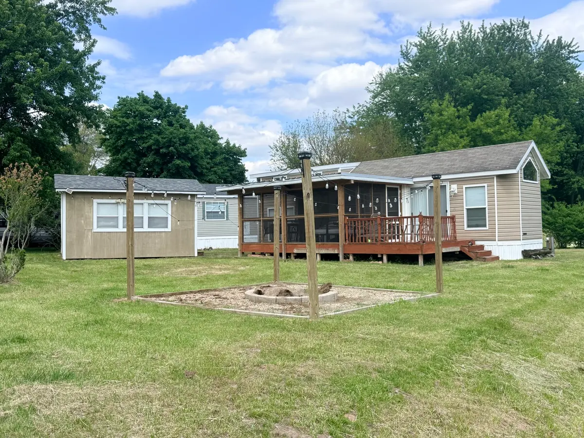 29-379 Woodhaven Lakes