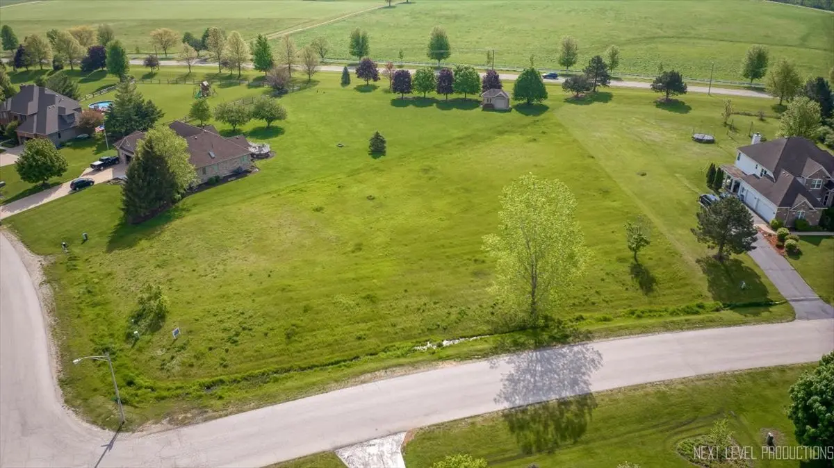Lot 1 Farm Colony Lane