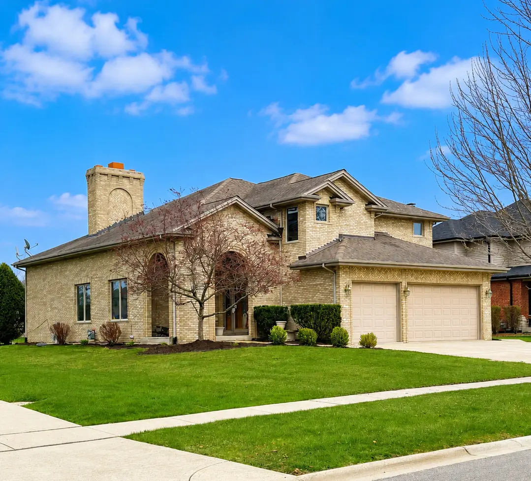 408 Siesta Drive