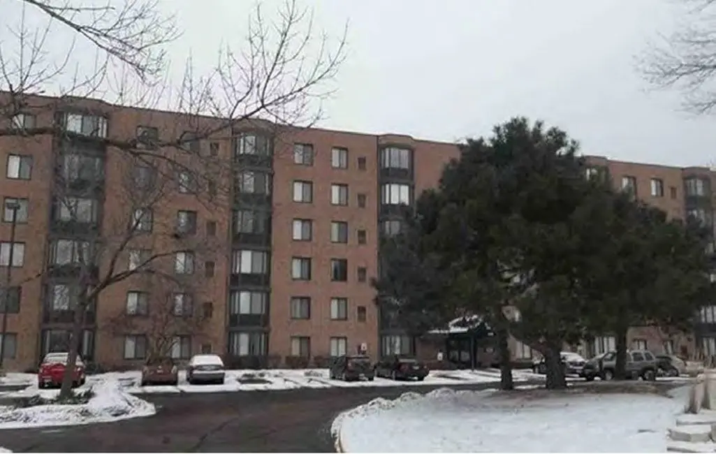 606 E Woodland Avenue
