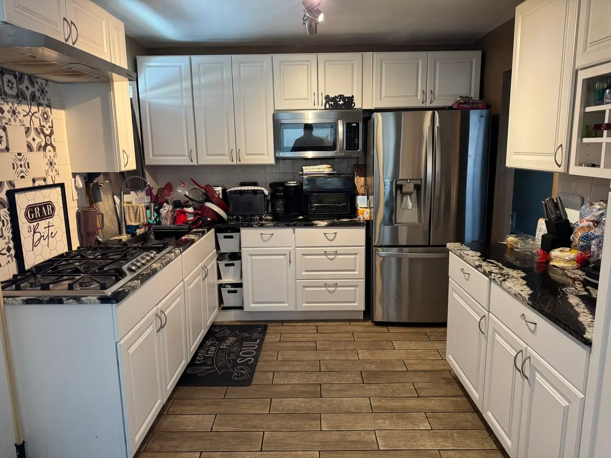 1116 Cernan Drive
