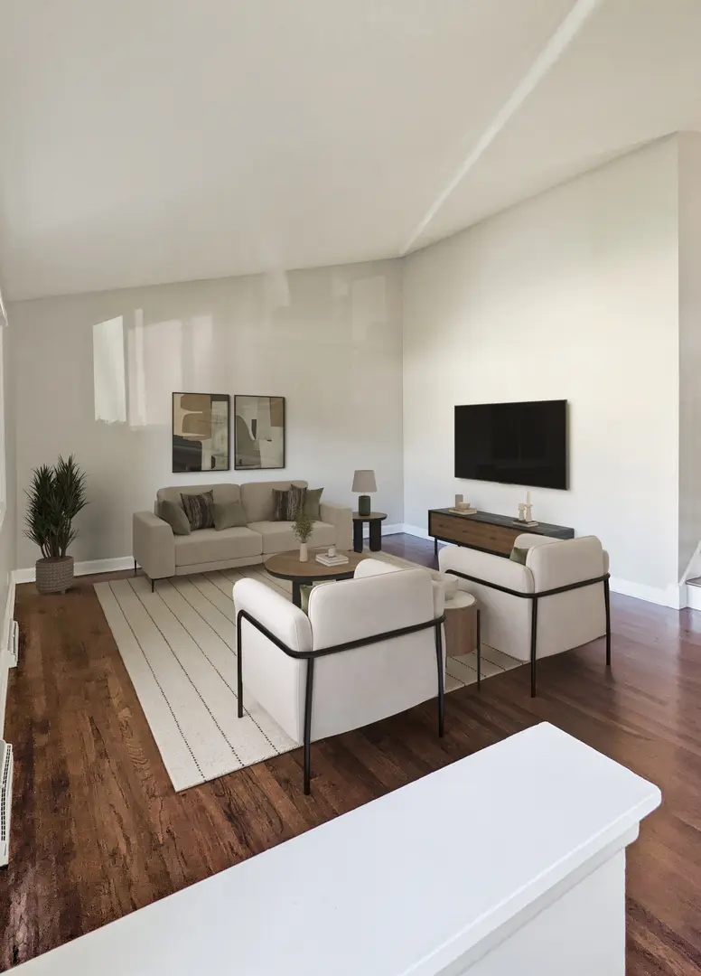 416 Glendale Road