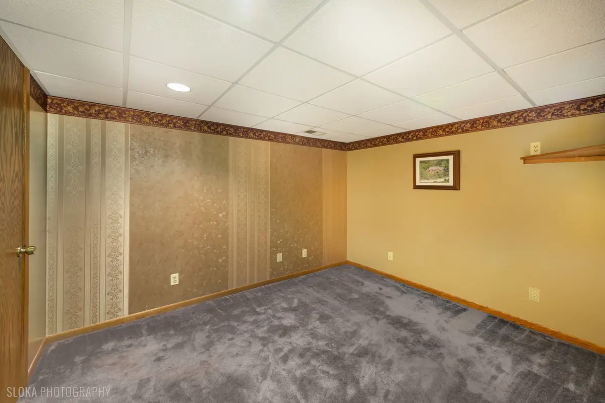 3204 Stonegate Drive