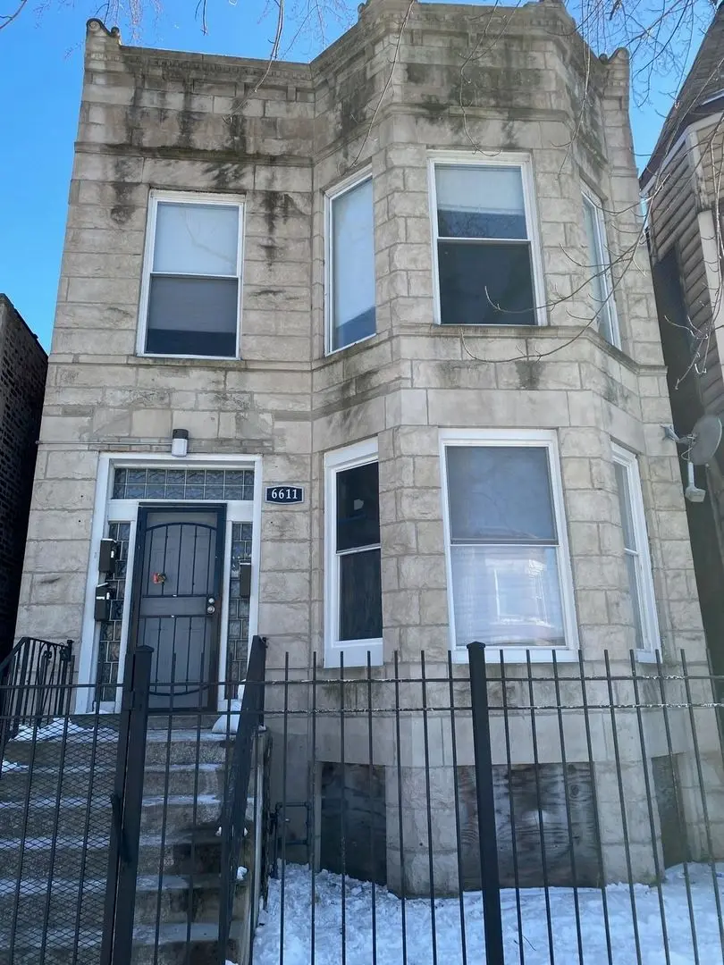 Address withheld