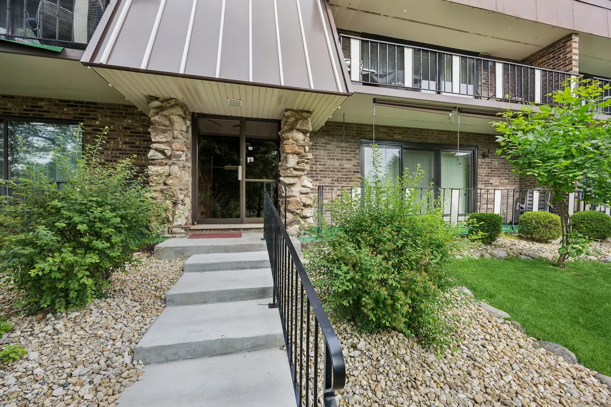 11105 O Gorman Drive