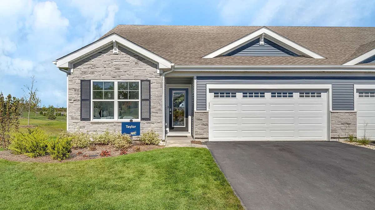 1153 Wood Lily Lane
