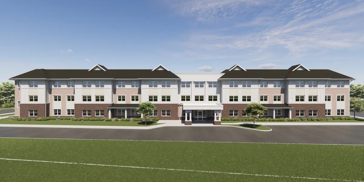 340 Cary-Algonquin Road