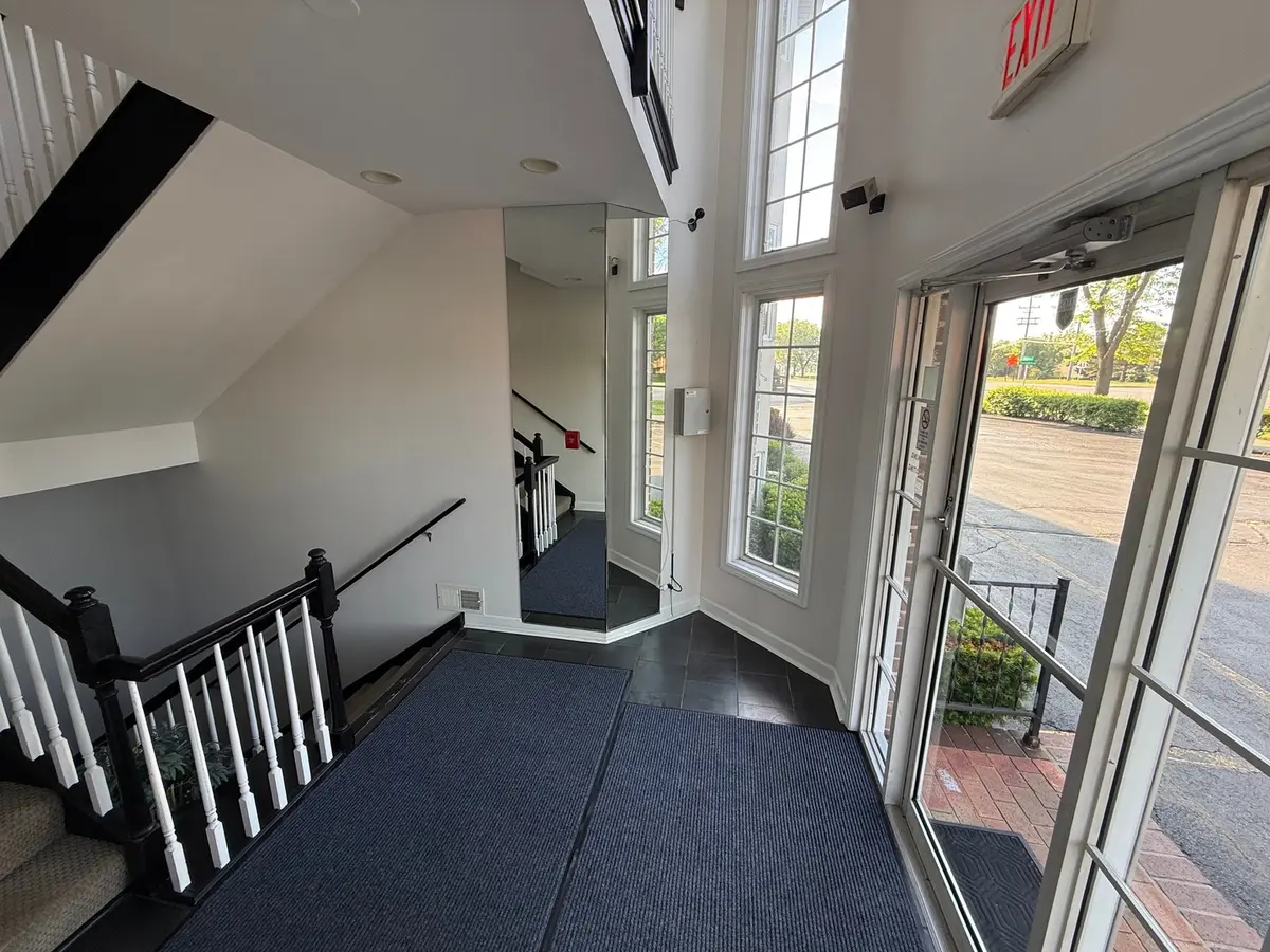 655 Rockland Road