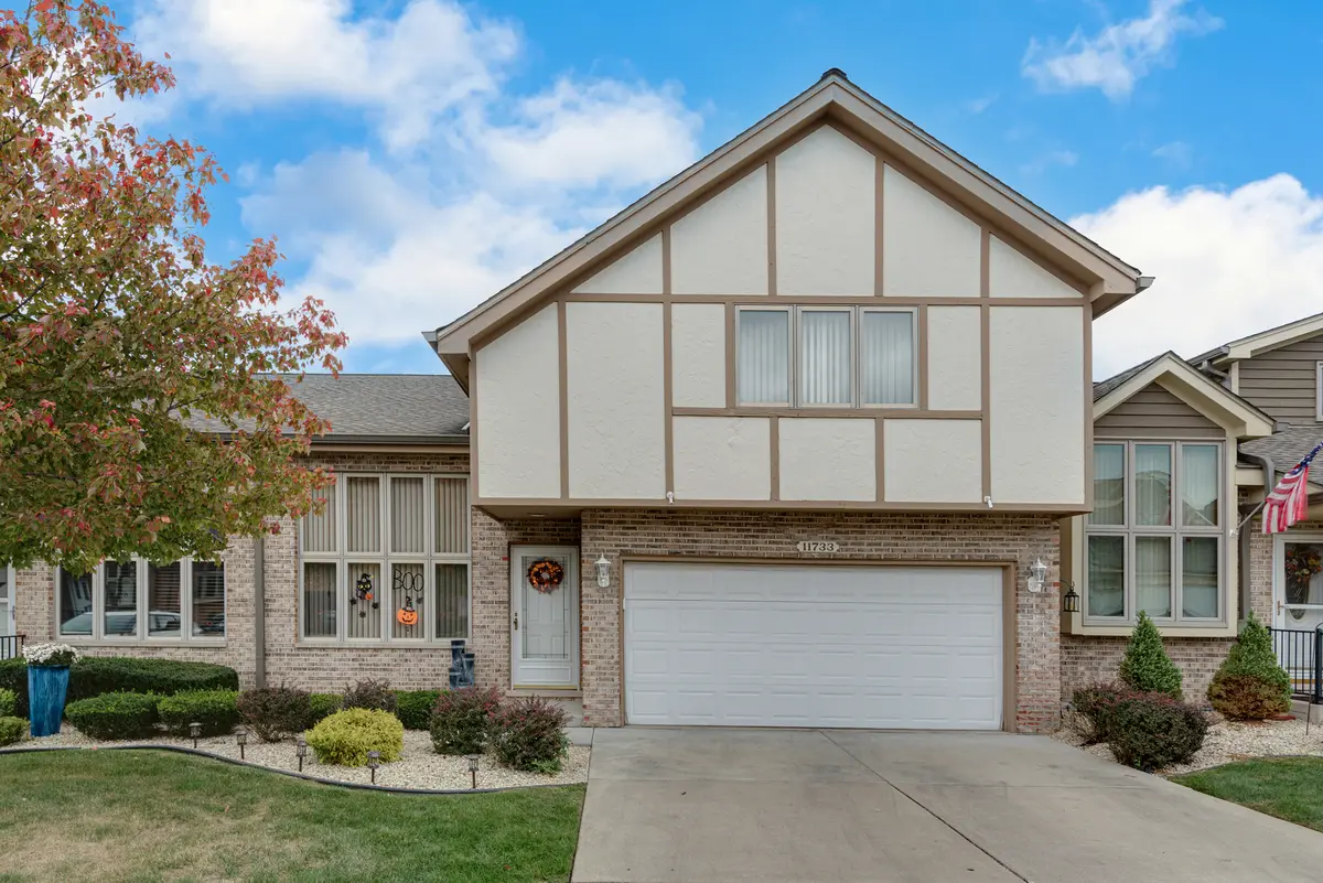 11733 Seagull Lane