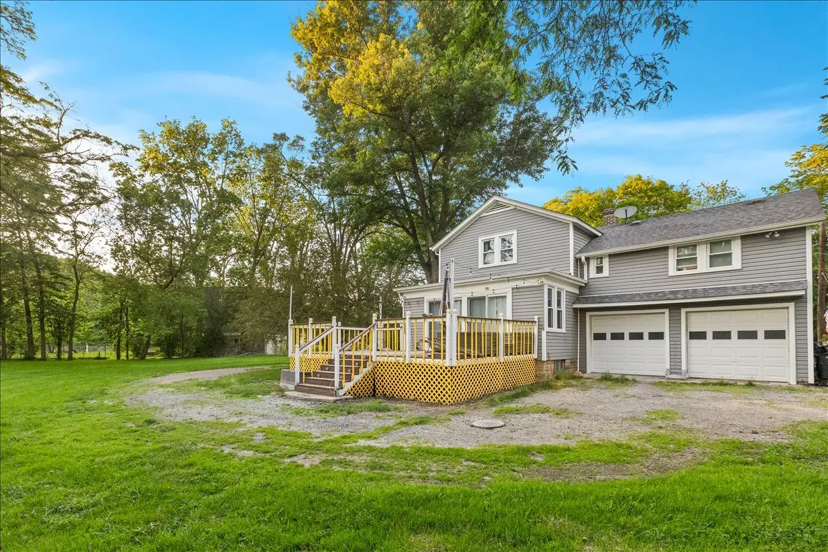 1418 Winaki Trail