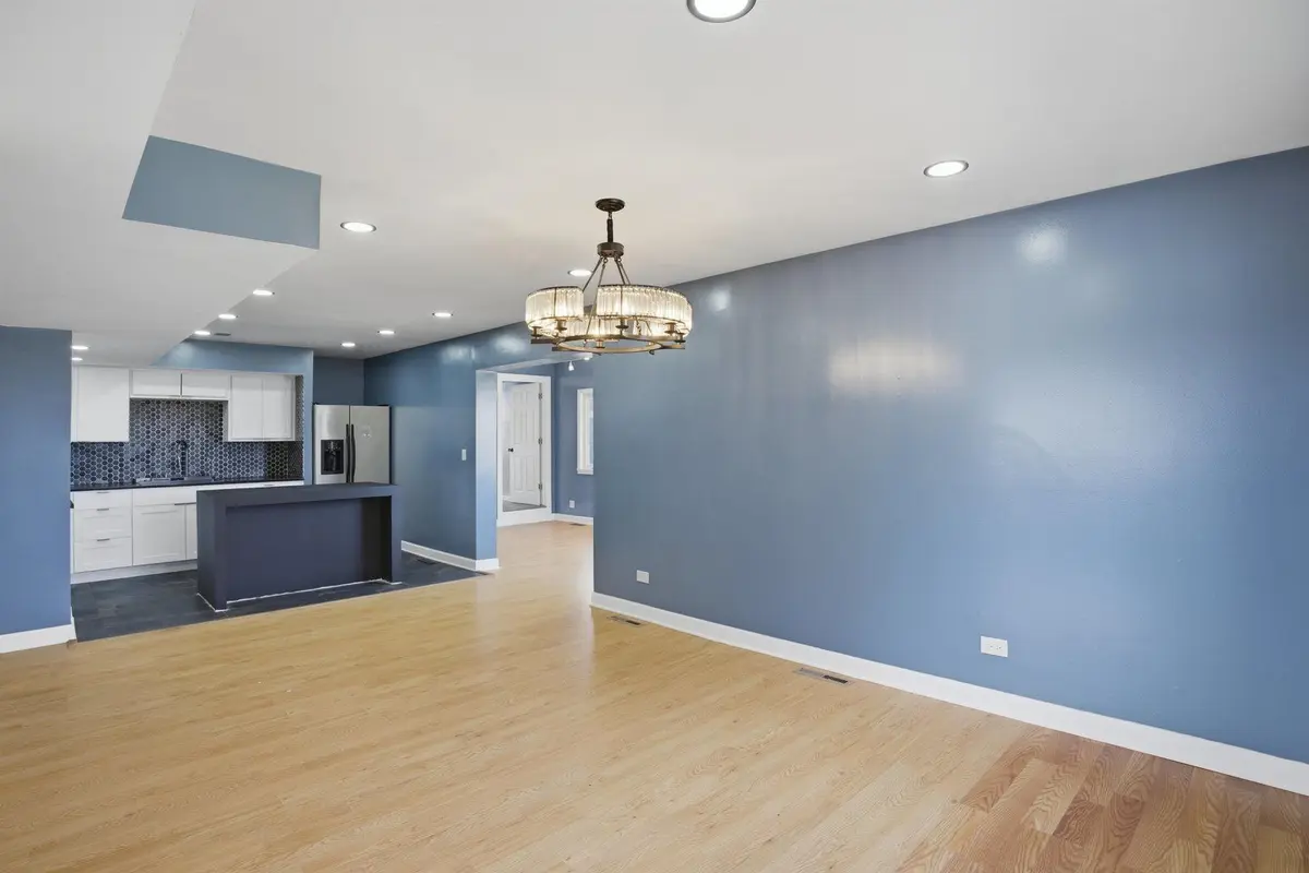 17N620 Ketchum Road