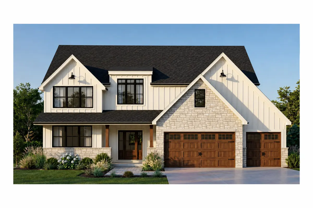1333 W 59th Street