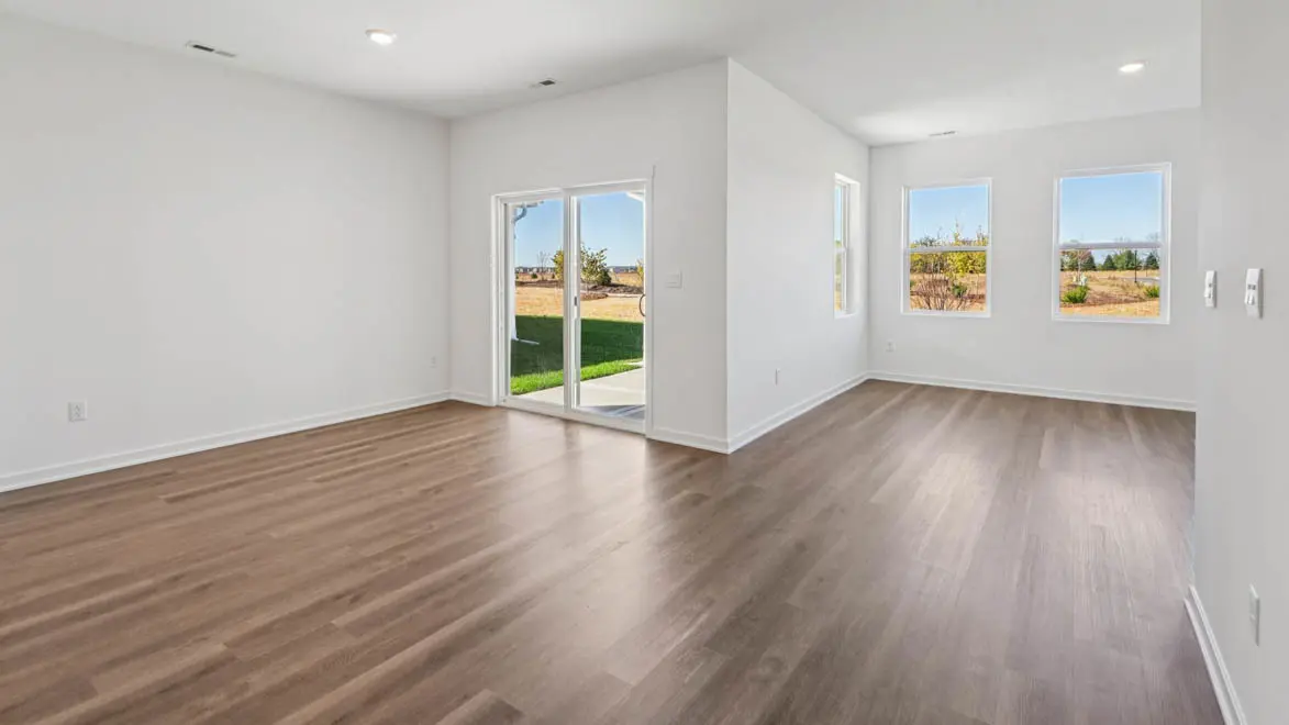 2274 Redwood Trail