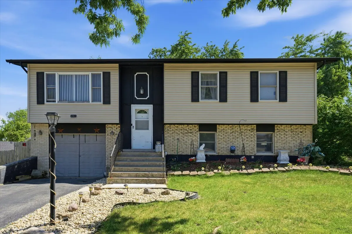 5101 Riverside Drive