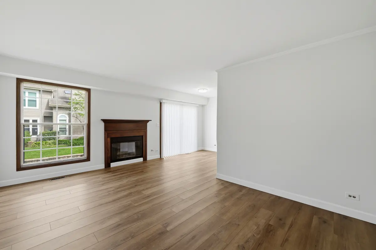 1343 Seabury Circle