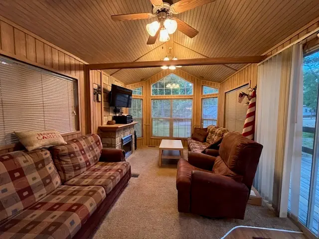 2795 E 28th Lot 1400 Road