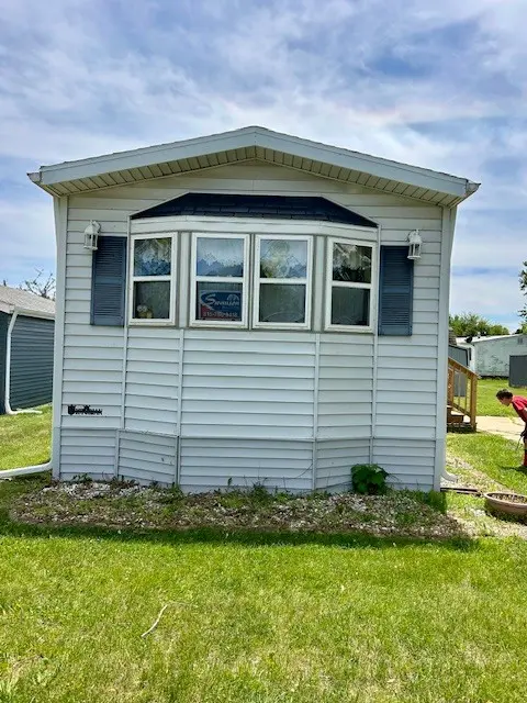 64 Birch Drive