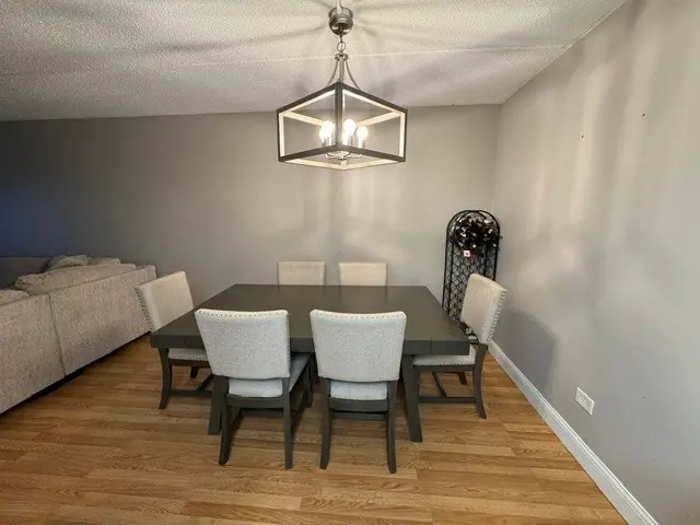 500 Redondo Drive