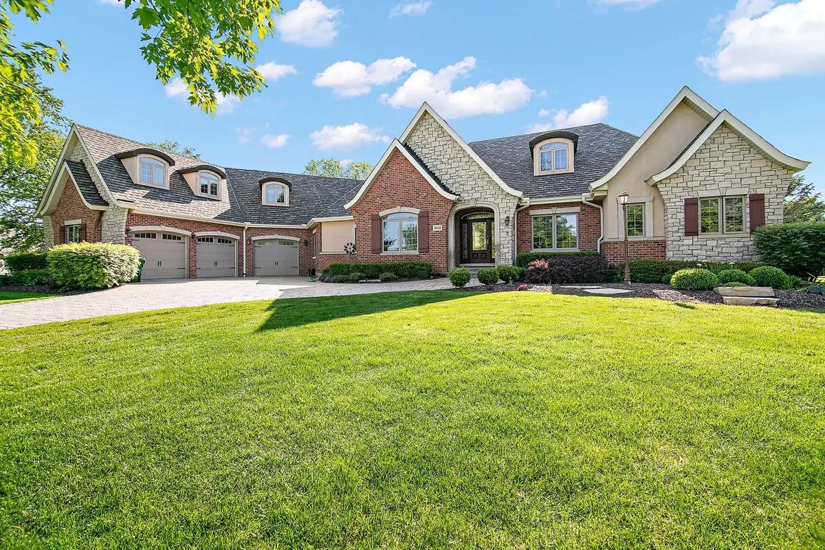 18048 S Crystal Lake Drive