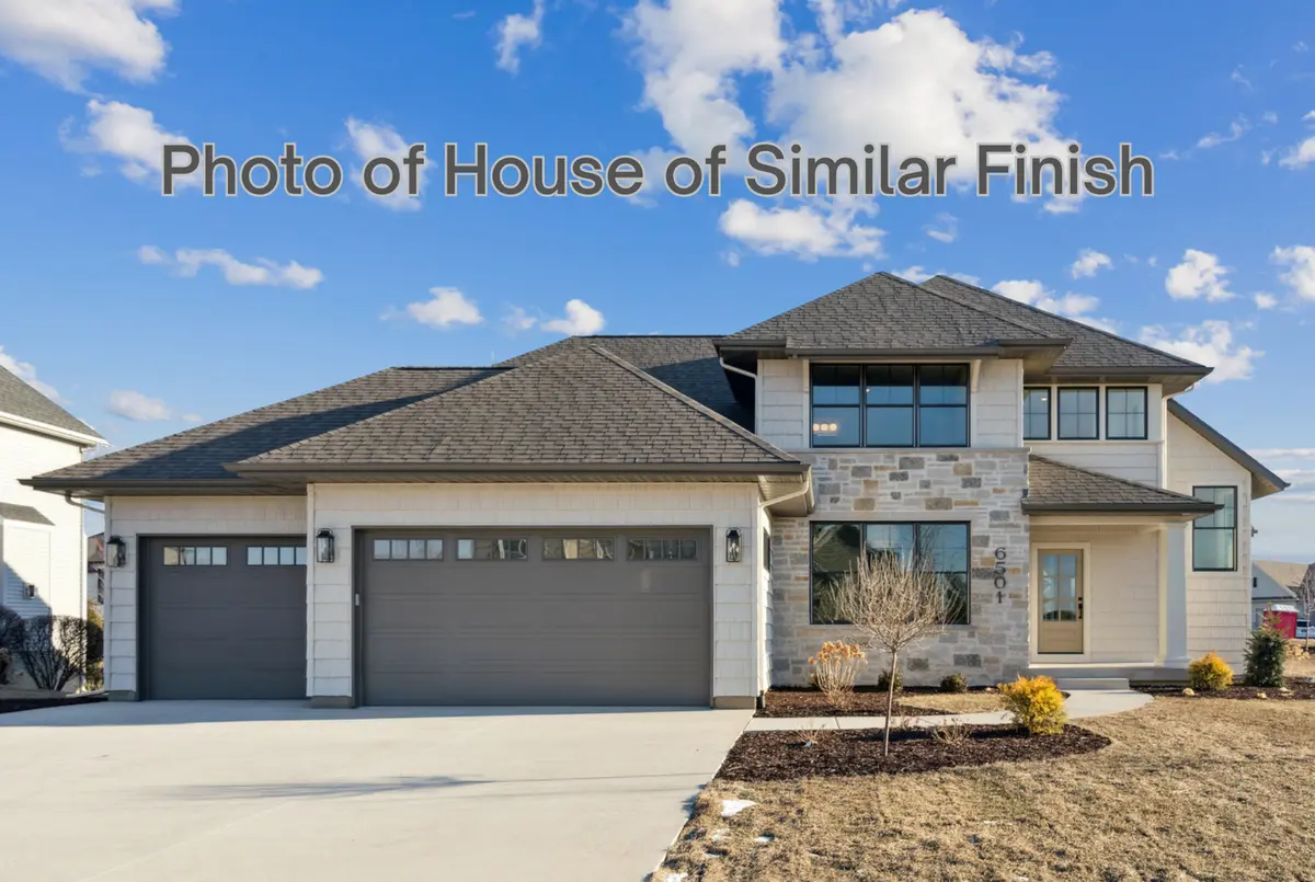 34 Viola Drive