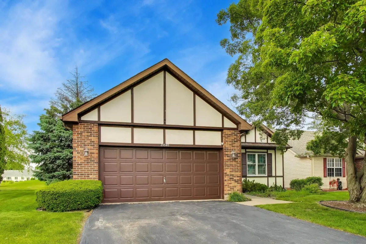 21040 W Hazelnut Lane