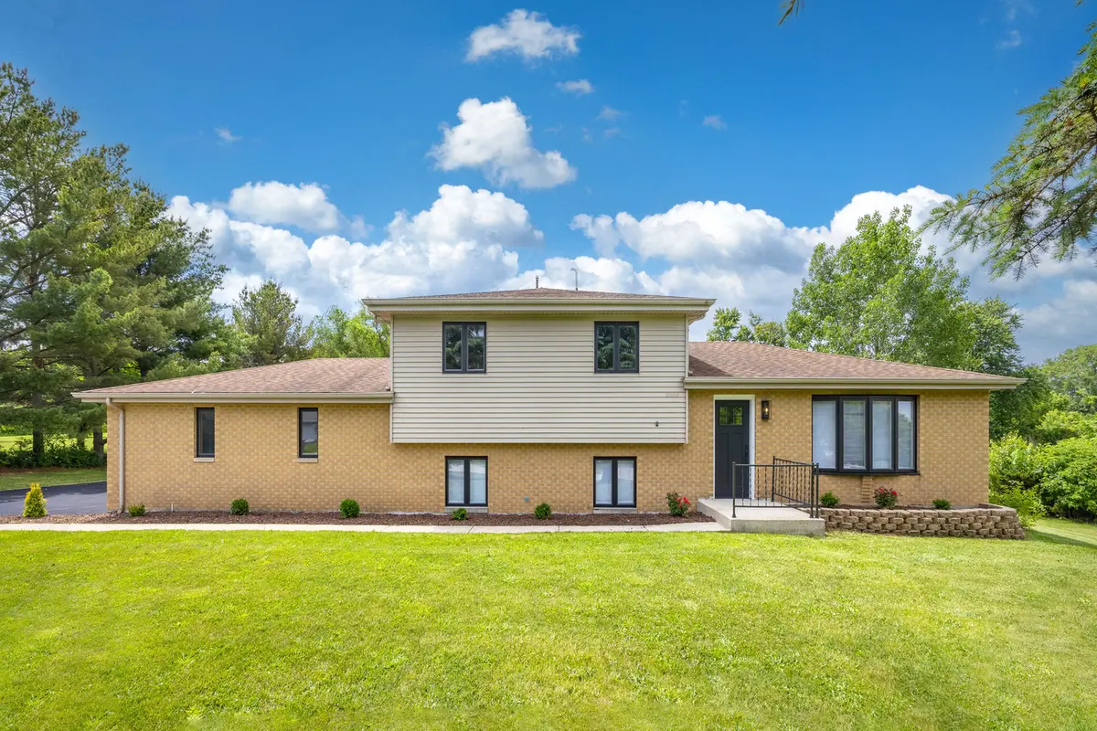 13429 W Glen Entrance Drive