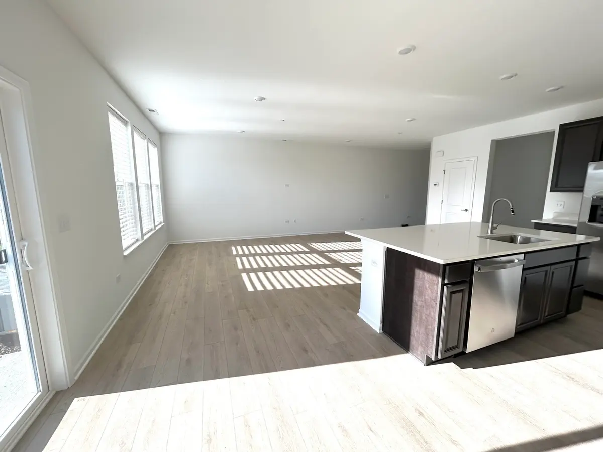 612 Cassia Court