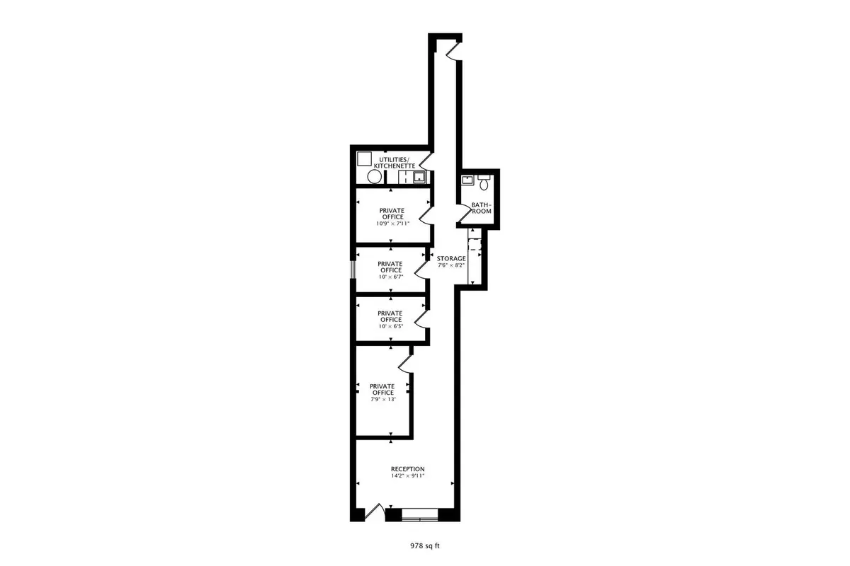1345 N Ashland Avenue
