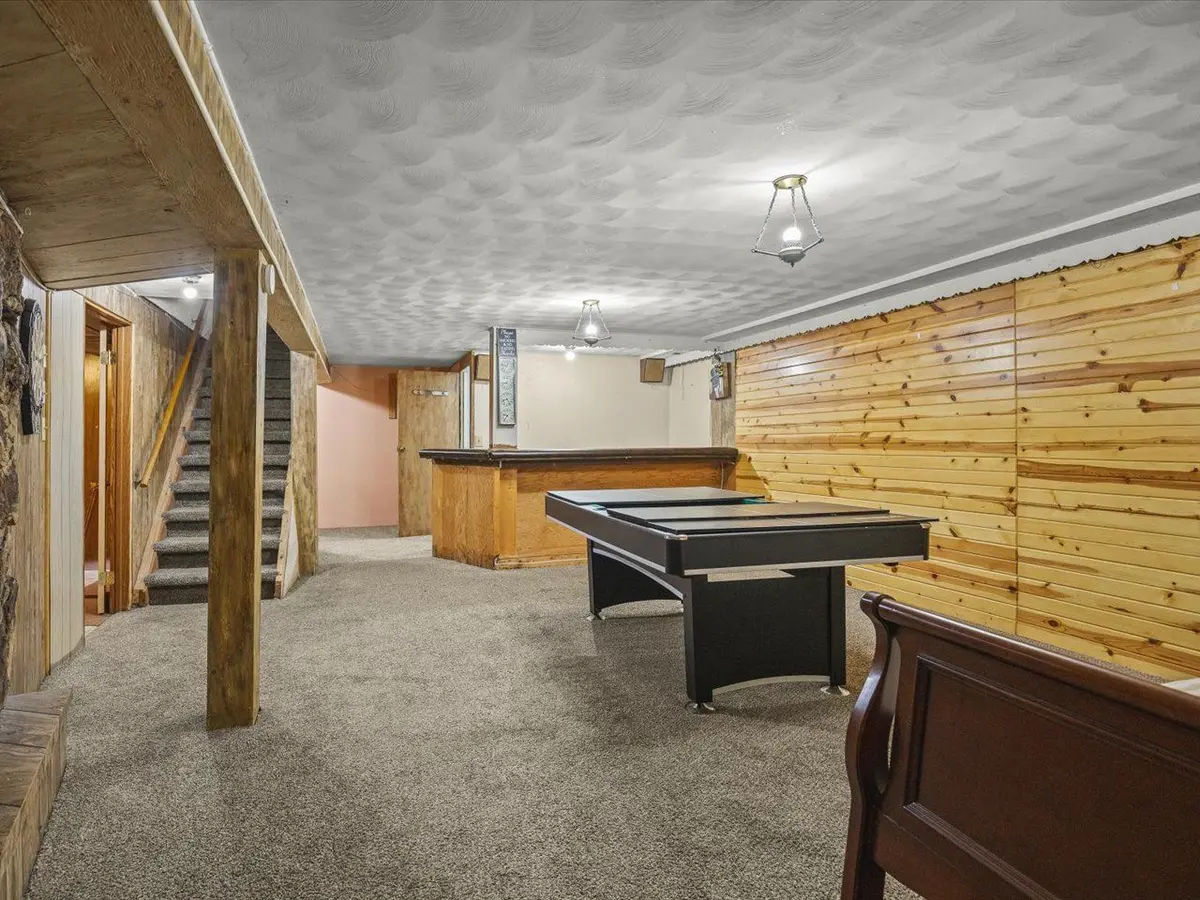 131 Dawn Avenue