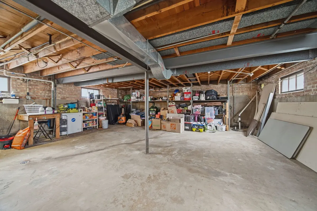 1413 Evergreen Road