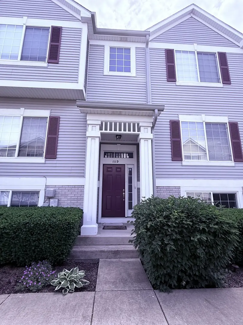 111 Enclave Circle
