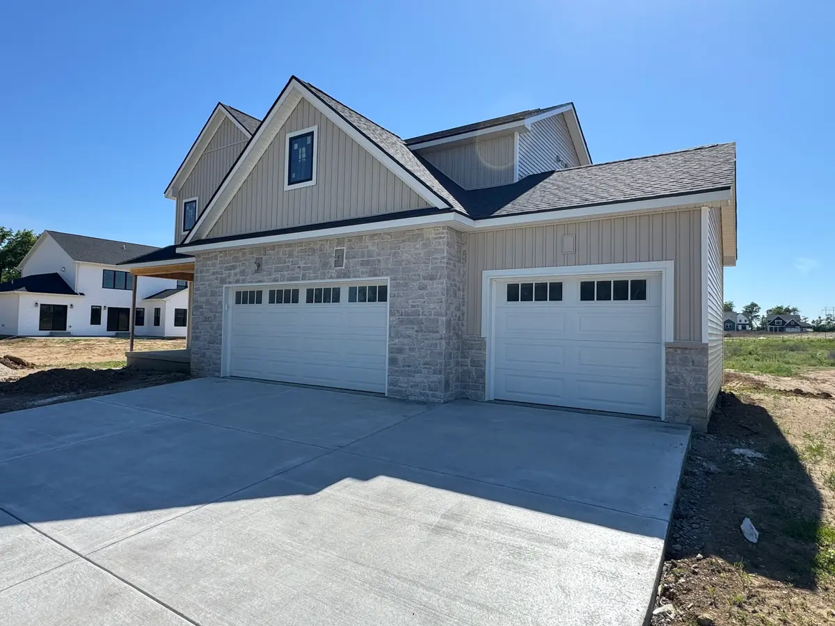 1113 Willowgrove Lane
